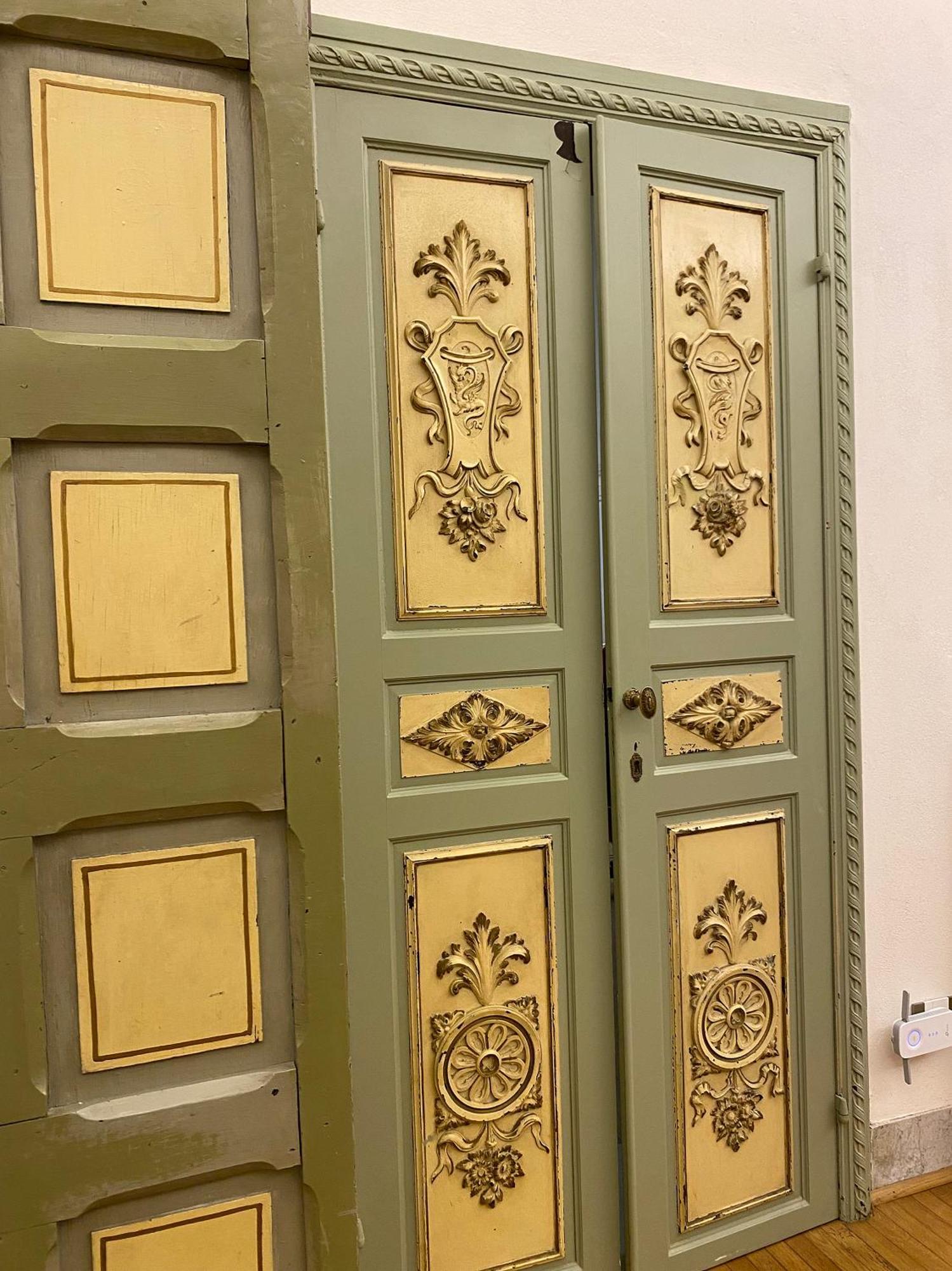 L'Antica Casa Sui Lungarni Di Pisa Hotel Eksteriør billede